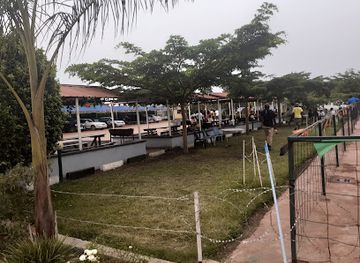 zambia/sioma-ngwezi-national-park/restaurant/unique-park-lodge