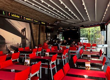 turkiye/alanya/restaurant/brooklyn-bistro