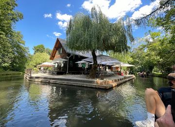 germany/spreewald/restaurant/kaupen-nr-6