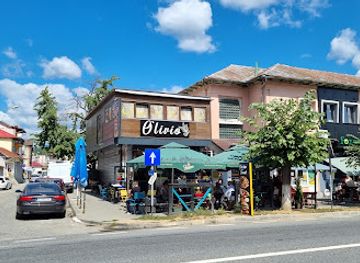 romania/buila-vanturarita-national-park/restaurant/o-livio