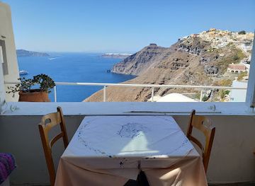 greece/north-aegean/restaurant/naoussa