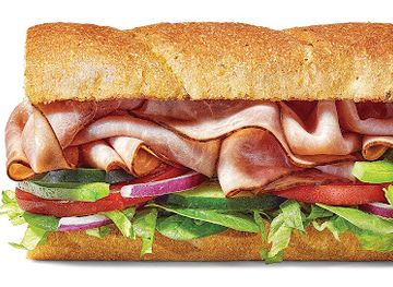 maryland/patapsco-valley-state-park/restaurant/subway