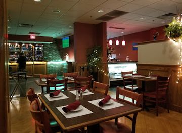 massachusetts/lowell/restaurant/cavaleiro-s-steakhouse