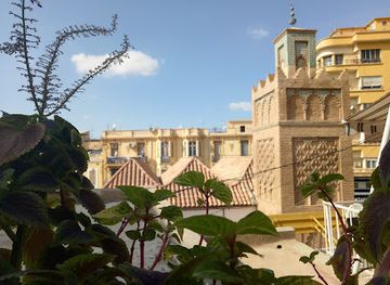 algeria/tlemcen/el-mechouar/restaurant/le-geant-tlemcen