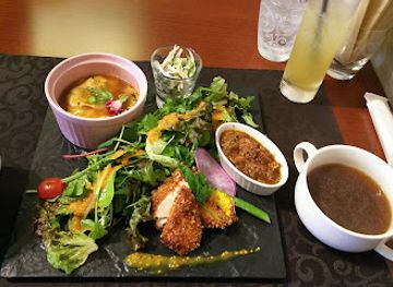 japan/sagami/restaurant/bistro-masa-kiwami