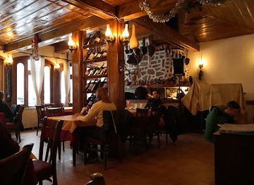 bulgaria/chepelare/restaurant/restorant-chanove
