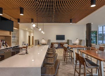 minnesota/rochester/restaurant/even-kitchen-bar