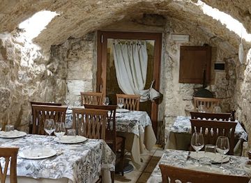 italy/bari/restaurant/le-nicchie