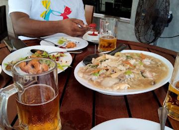 sri-lanka/colombo/cinnamon-gardens/restaurant/mintage