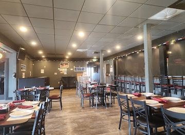 montana/kalispell/restaurant/himalayan-kitchen