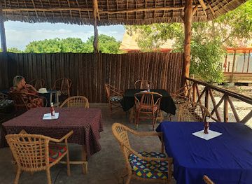 tanzania/coastal-zone/restaurant/nakupenda-local-restaurant