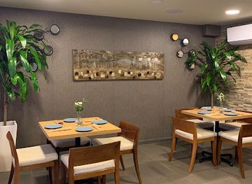 dominican-republic/santo-domingo/restaurant/restaurante-mar-y-fuego-santo-domingo