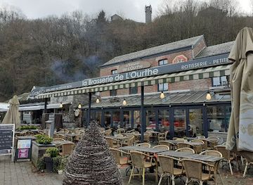 belgium/durbuy/restaurant/brasserie-de-l-ourthe