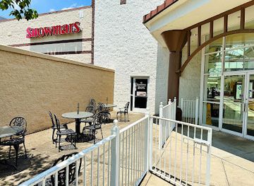 south-carolina/rock-hill/restaurant/showmars-rock-hill-galleria-mall