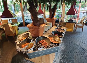 netherlands/utrechtse-heuvelrug/restaurant/barbecue-restaurant-de-heuvelrug