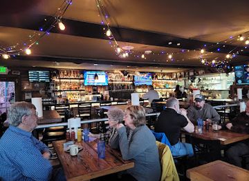 washington/lynnwood/restaurant/moonshine-bbq