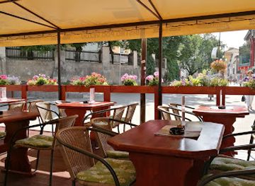 slovakia/poprad/restaurant/cafe-restaurant-pod-vezou
