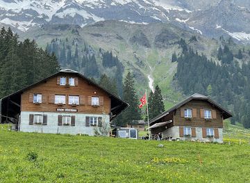 switzerland/eastern-switzerland/restaurant/bergrestaurant-untertrubsee