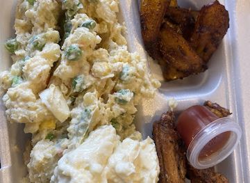 liberia/kakata/restaurant/the-take-out-kitchen