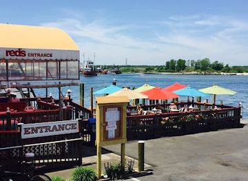 new-jersey/jersey-shore/restaurant/red-s-lobster-pot-restaurant
