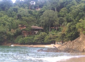 trinidad-and-tobago/main-ridge-forest-reserve/restaurant/d-almond-tree-restaurant