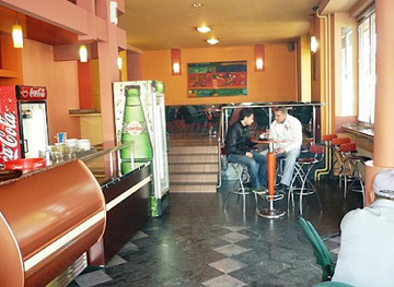 bosnia-and-herzegovina/tuzla/restaurant/fresh