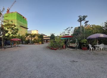 cambodia/battambang-province/restaurant/khmer-foods-77-restautant