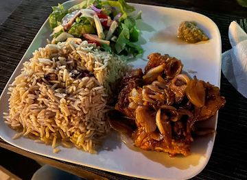 niger/niamey/quartier-plateau/restaurant/malabar