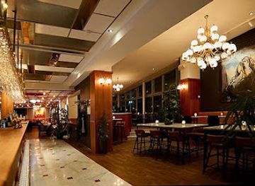 sweden/ostergotland/restaurant/brasserie-bouquet