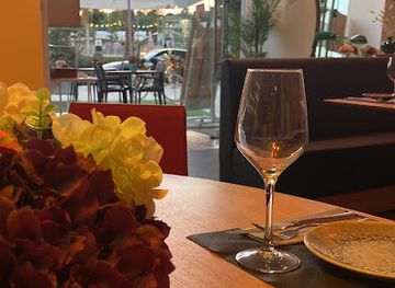 spain/malaga/restaurant/restaurante-divinno