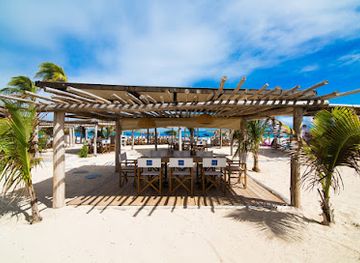 sint-maarten/le-galion-beach/restaurant/kko-beach-bar-restaurant