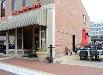 indiana/muncie/restaurant/casa