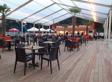 poland/lublin-upland/restaurant/playa-marina