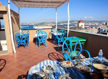 morocco/tangier/medina/restaurant/restaurant-la-reception