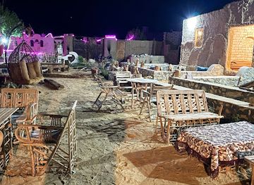 egypt/siwa-oasis/restaurant/kamp-ltfy-syw-almyah-alskhn