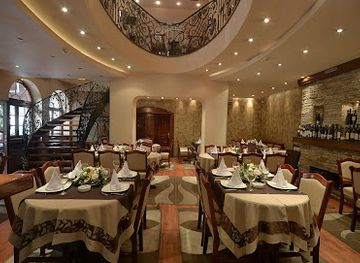 serbia/sumadija-and-western-serbia/restaurant/restaurant-srbija-serbia