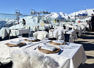 switzerland/crans-montana/restaurant/l-ecureuil-restaurant