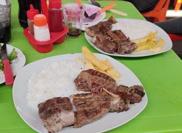 bolivia/tarija-valley/restaurant/el-torito