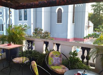 benin/ouidah-beach/restaurant/alozo-terrasse