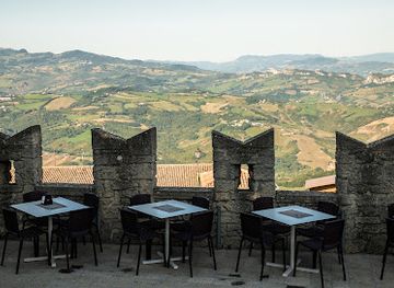 san-marino/borgo-maggiore/restaurant/bellavista