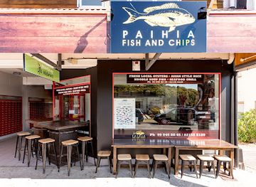 new-zealand/paihia/restaurant/paihia-fish-and-chips-and-cafe
