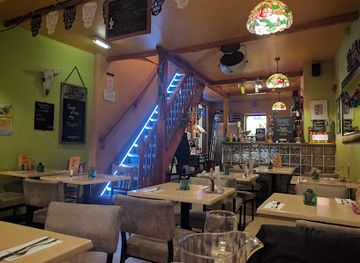 united-kingdom/durham/restaurant/tia-s