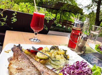 bosnia-and-herzegovina/bosnian-podrinje-canton/restaurant/vrelo-miljacke