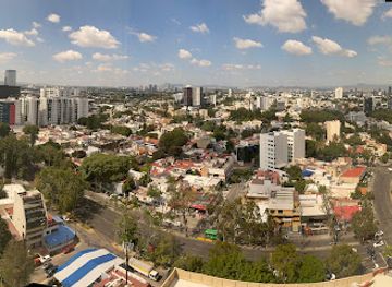 mexico/guadalajara/zona-minerva/restaurant/la-fronda