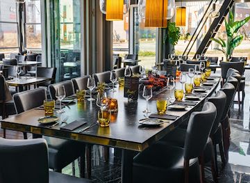 norway/akershus/restaurant/mirabel