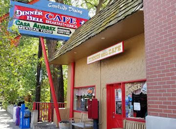 arizona/prescott-national-forest/restaurant/dinner-bell-cafe