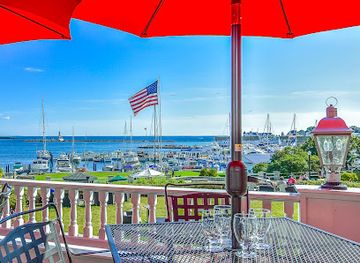 michigan/mackinac-island/restaurant/1852-grill-room