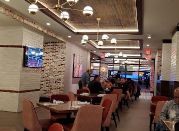 nevada/las-vegas/restaurant/bacon-nation