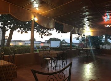 burundi/makamba/restaurant/tandoor