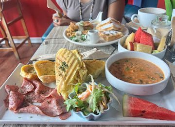 trinidad-and-tobago/san-juan-laventille/restaurant/happy-melon-bistro-freeport